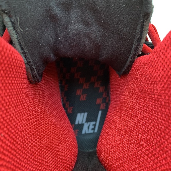 Nike Vapen Snowboard Boot - Picture 6 of 13